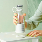 Portable Mini Blender
